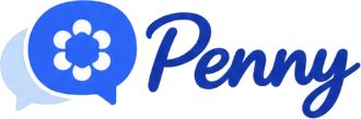 Penny